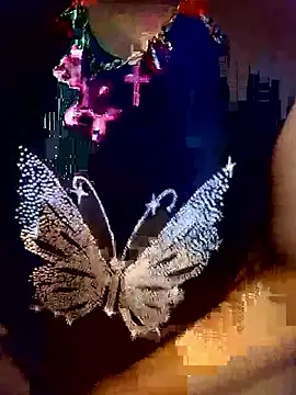 Crazy grone online show from 06-19-26, 11:19