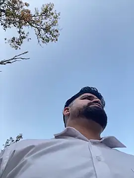 king181869 online show from 03-23-26, 07:07