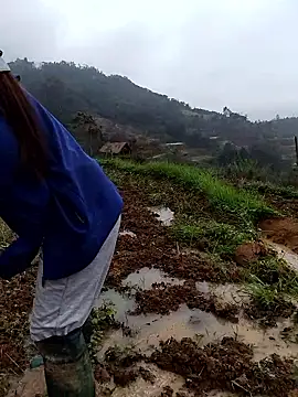 Snapshot of ngocbao11 chatting on 03-06-26, 07:16 ngocbao11 online show from 03-06-26, 07:16