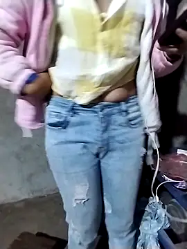 Snapshot of ngocbao11 chatting on 03-07-26, 01:24 ngocbao11 online show from 03-07-26, 01:24