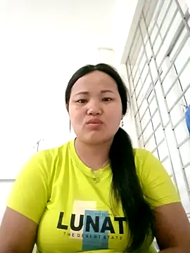 chubby0011 online show from 03-26-26, 01:01