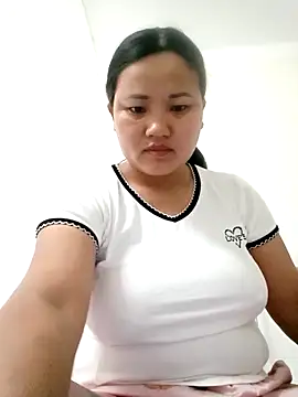 chubby0011 online show from 03-28-26, 10:09