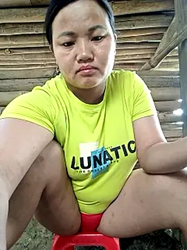 chubby0011 online show from 04-09-26, 06:19