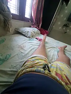 Snapshot of iambesting chatting on 03-09-26, 08:40 iambesting online show from 03-09-26, 08:40