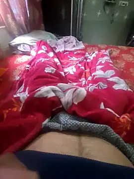 Snapshot of iambesting chatting on 03-14-26, 07:03 iambesting online show from 03-14-26, 07:03