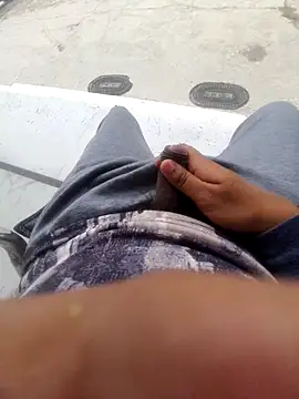 Snapshot of iambesting chatting on 03-19-26, 05:00 iambesting online show from 03-19-26, 05:00