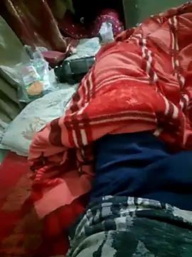 Snapshot of iambesting chatting on 03-21-26, 01:58 iambesting online show from 03-21-26, 01:58