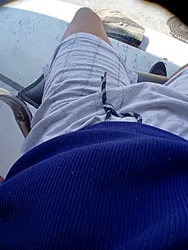 Snapshot of iambesting chatting on 03-23-26, 05:11 iambesting online show from 03-23-26, 05:11