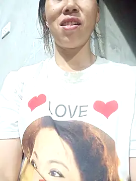 jangcute11 online show from 04-13-26, 12:54