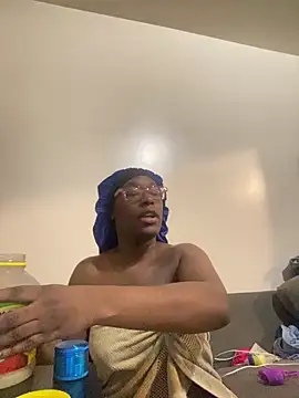 Sinfulwaterfalls online show from 03-12-26, 04:24