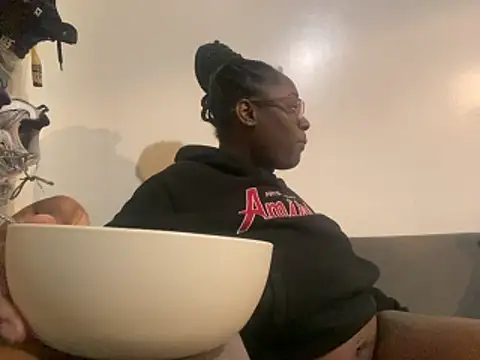 Sinfulwaterfalls online show from 03-13-26, 04:30