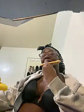 Sinfulwaterfalls online show from 04-03-26, 12:30