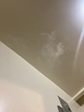 Sinfulwaterfalls online show from 04-09-26, 02:22