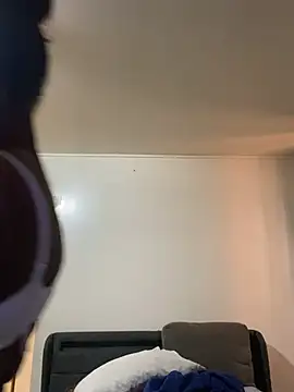 Sinfulwaterfalls online show from 04-20-26, 10:55