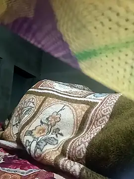 Sexy-Aliya online show from 03-08-26, 08:23