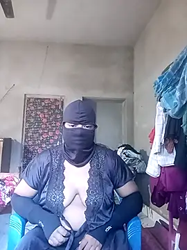 Sexy-Aliya online show from 04-09-26, 03:39