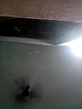 Sexy-Aliya online show from 04-14-26, 02:23