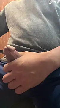 Snapshot of ximenquintana chatting on 03-09-26, 02:59 ximenquintana online show from 03-09-26, 02:59