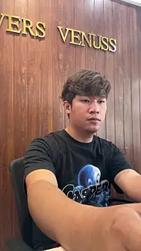 Snapshot of ximenquintana chatting on 03-19-26, 04:16 ximenquintana online show from 03-19-26, 04:16