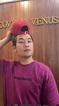 Snapshot of ximenquintana chatting on 03-23-26, 02:59 ximenquintana online show from 03-23-26, 02:59