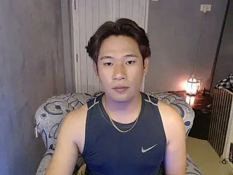 Snapshot of ximenquintana chatting on 04-01-26, 02:14 ximenquintana online show from 04-01-26, 02:14