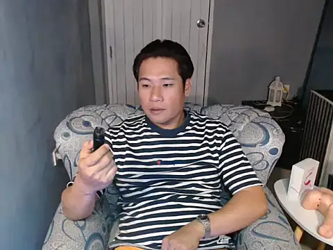 Snapshot of ximenquintana chatting on 04-06-26, 12:17 ximenquintana online show from 04-06-26, 12:17