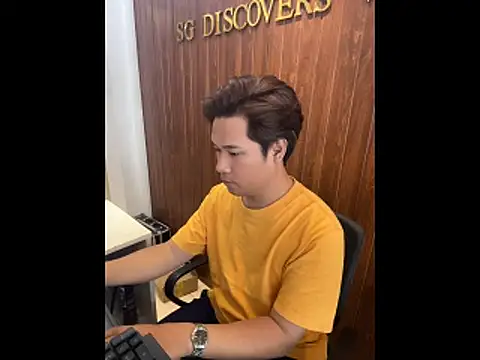 Snapshot of ximenquintana chatting on 04-08-26, 05:40 ximenquintana online show from 04-08-26, 05:40