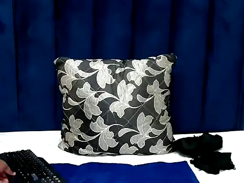 CrazeAss online show from 03-29-26, 06:08