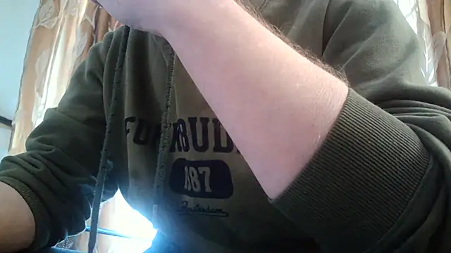 truble78 online show from 05-25-26, 05:24