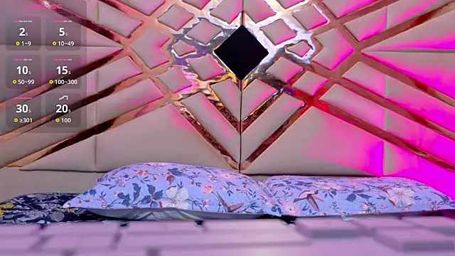 naughtyyindiann online show from 03-15-26, 07:31