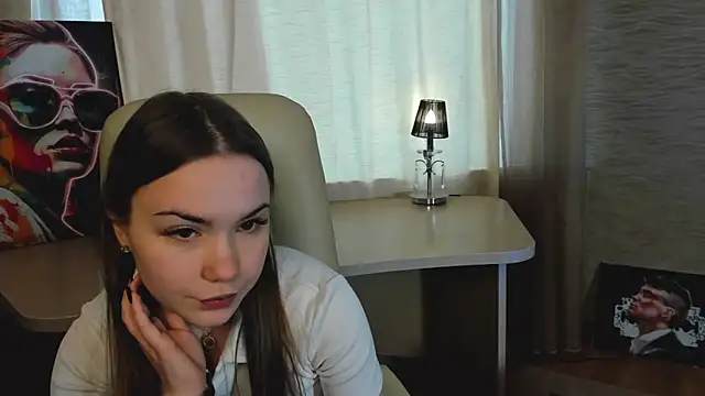 SeanKerne online show from 02-21-26, 09:43