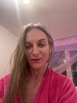 Snapshot of Faiiry_ chatting on 03-27-26, 07:46 Faiiry online show from 03-27-26, 07:46