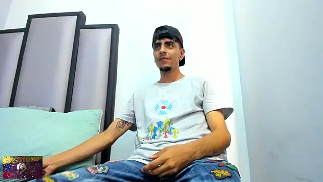 Snapshot of Endrick-23 chatting on 07-02-26, 03:17 Endrick-23 online show from 07-02-26, 03:17