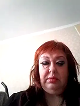 LanaStar345 online show from 03-16-26, 09:24