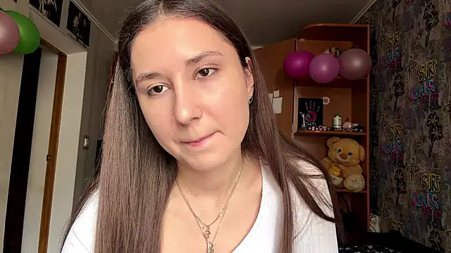 poly princess online show from 03-04-26, 09:15