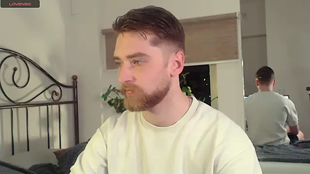 Dexter Raze online show from 04-04-26, 07:06