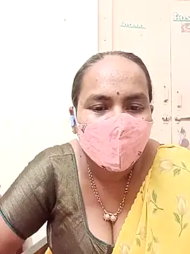 keerthy telugu online show from 03-23-26, 05:17