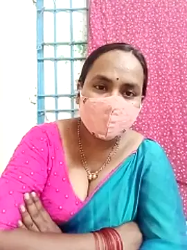 keerthy telugu online show from 03-24-26, 05:18