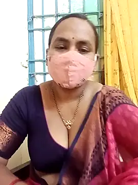 keerthy telugu online show from 04-04-26, 04:59