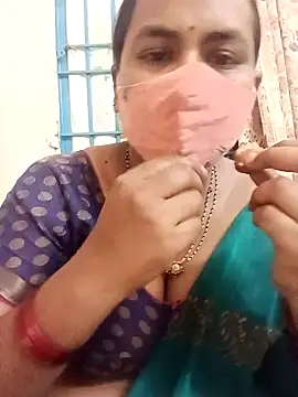 keerthy telugu online show from 04-07-26, 05:46