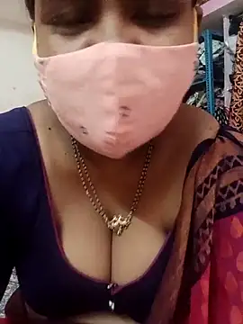 keerthy telugu online show from 04-17-26, 04:15