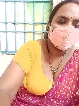 keerthy telugu online show from 04-18-26, 07:07