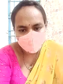 keerthy telugu online show from 04-19-26, 05:23