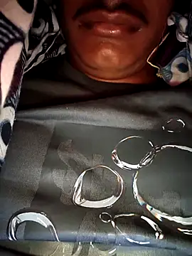 Snapshot of mmnnnnnhh chatting on 03-22-26, 12:36 mmnnnnnhh online show from 03-22-26, 12:36