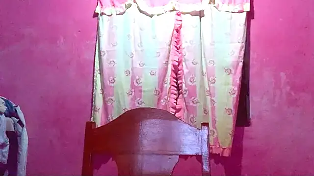 DessertFlower online show from 03-10-26, 04:50