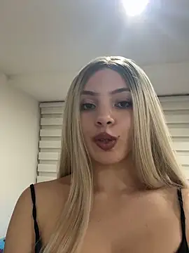 romanovanita online show from 05-04-26, 05:03