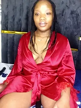 Snapshot of Divine_Beautyxx chatting on 04-06-26, 04:57 Divine Beautyxx online show from 04-06-26, 04:57