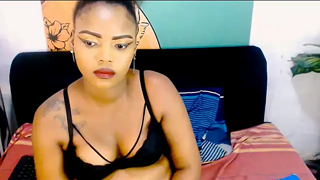 Angel of sensuality online show from 04-20-26, 08:10