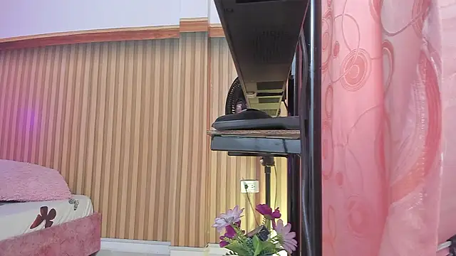 scarlett kiss  online show from 02-26-26, 06:18