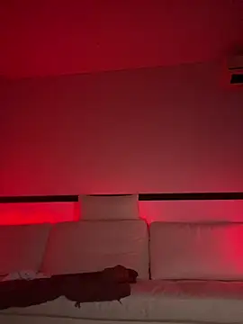 Yumemiru-k online show from 03-12-26, 09:54